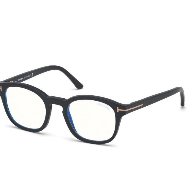 Eyeglasses man Burberry 0BE2343