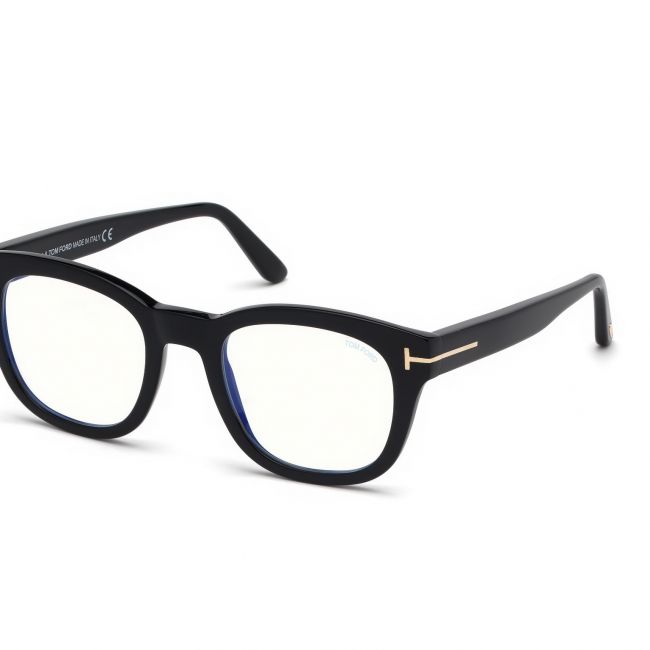Men's eyeglasses Versace  0VE3319