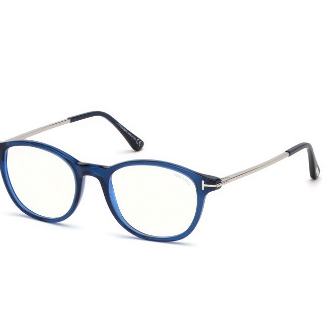 Eyeglasses man Tomford FT5699-B