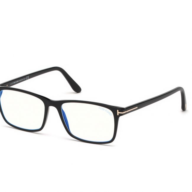 Eyeglasses man woman Marc Jacobs MARC 272