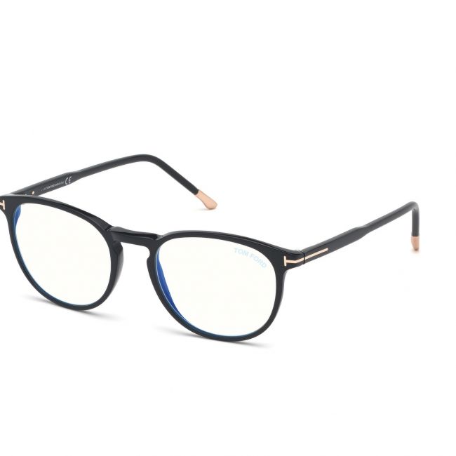 Men's eyeglasses Giorgio Armani 0AR5081