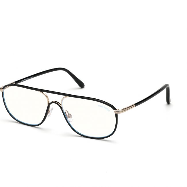 Occhiali da vista uomo Polo Ralph Lauren 0PH2230