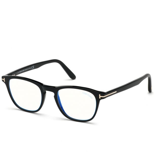 Eyeglasses man Alain Mikli 0A03090