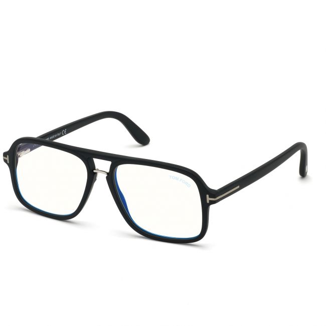 Eyeglasses man woman Céline CL50015I48053