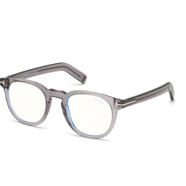 Occhiali da vista uomo Giorgio Armani 0AR5083J