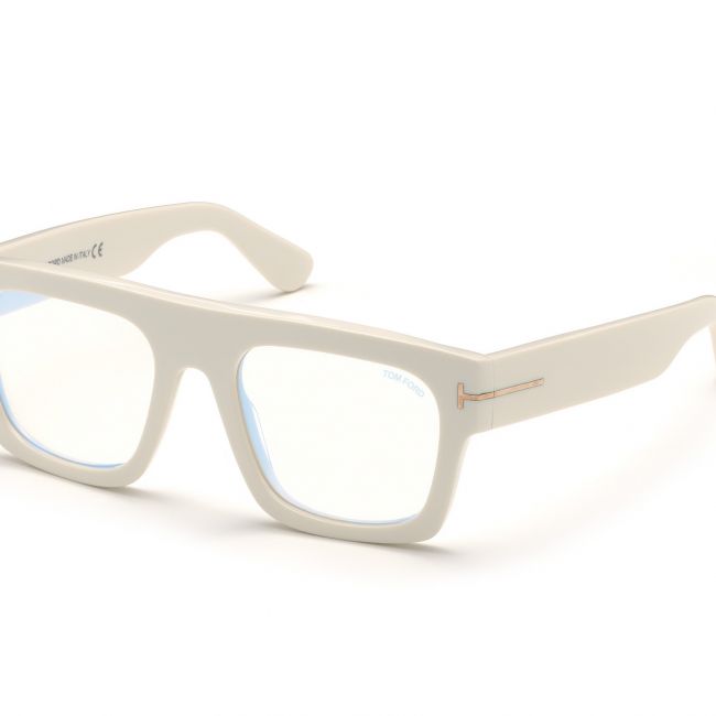 Men's eyeglasses Polo Ralph Lauren 0PH2235