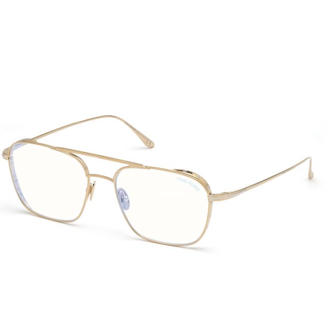 Eyeglasses man Marc Jacobs MARC 419