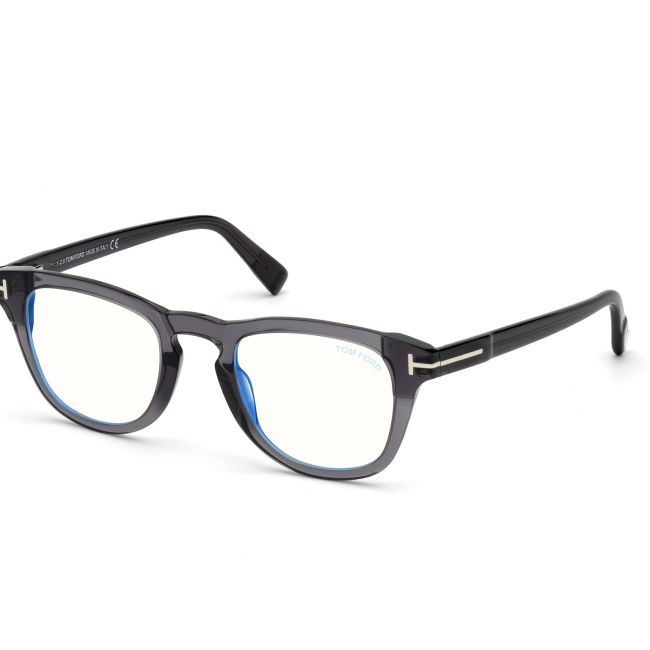 Eyeglasses man Marc Jacobs MARC 419