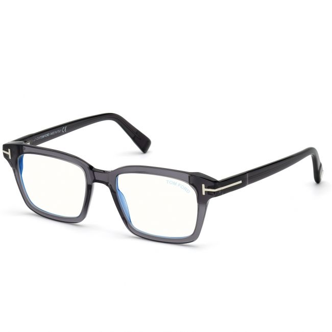 Occhiali da vista uomo Emporio Armani 0EA3159