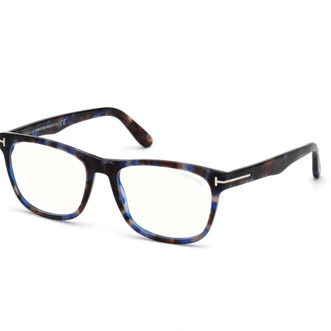 Men's eyeglasses woman Saint Laurent SL M50