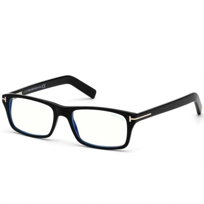 Men's eyeglasses Polo Ralph Lauren 0PH2224
