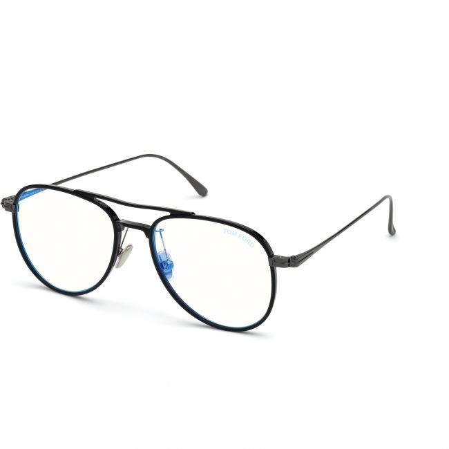 Men's eyeglasses woman Saint Laurent SL 313