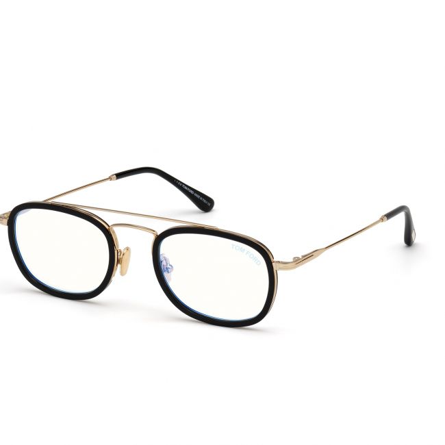 Men's eyeglasses Ralph Lauren 0RL6141