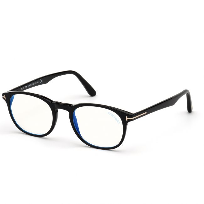 Eyeglasses man Oliver Peoples 0OV1240TD