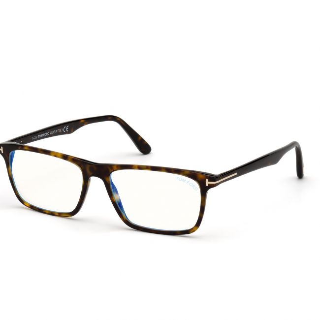Eyeglasses man Marc Jacobs MARC 416