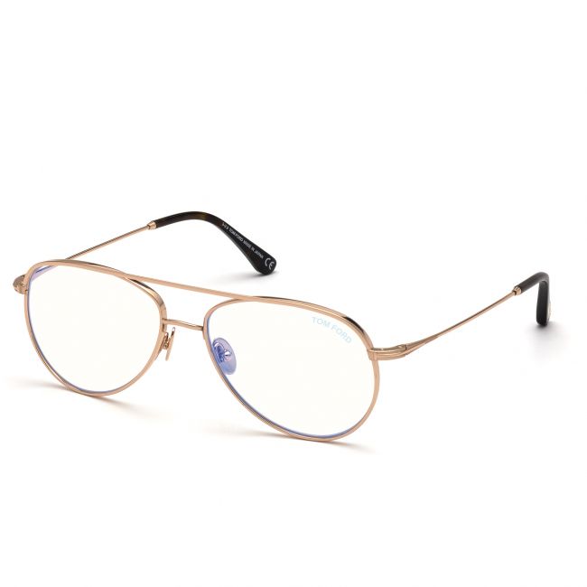 Men's eyeglasses Versace  0VE3319