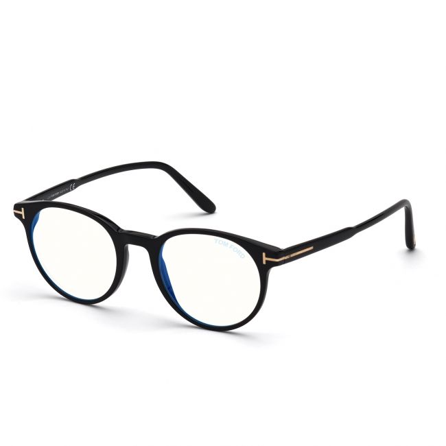 Eyeglasses man woman Oliver Peoples 0OV5393U