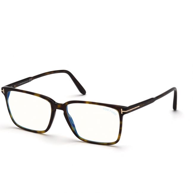 Eyeglasses man Tomford FT5823-H-B