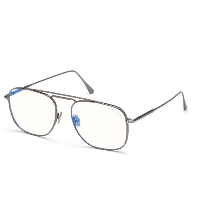 Occhiali da vista uomo donna Saint Laurent SL 296