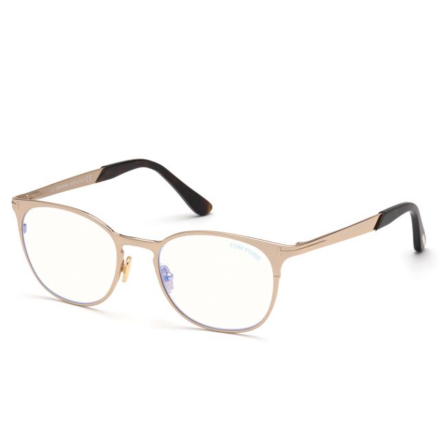 Men's eyeglasses Emporio Armani 0EA3188U