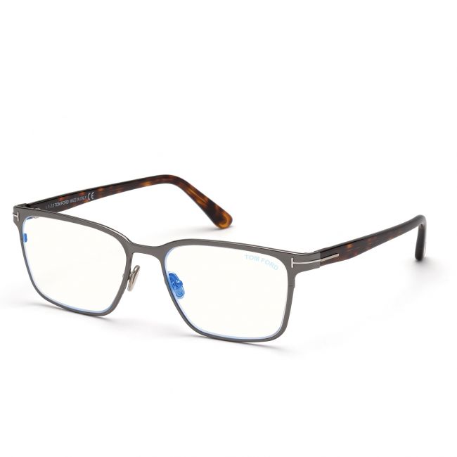 Men's eyeglasses Emporio Armani 0EA3158
