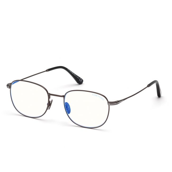 Eyeglasses man Marc Jacobs MARC 320