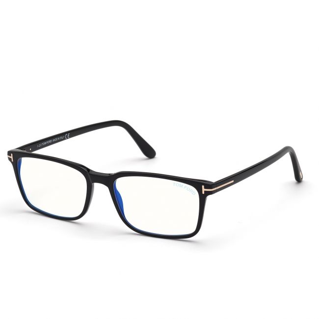 Eyeglasses man woman Céline CL50079I53056
