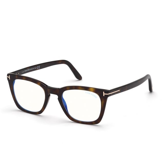Eyeglasses man Tomford FT5756-B