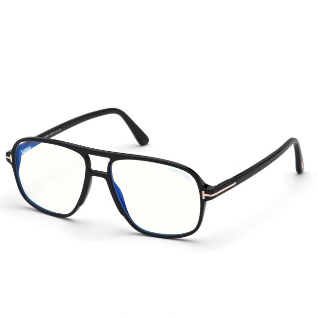 Eyeglasses man Burberry 0BE2339