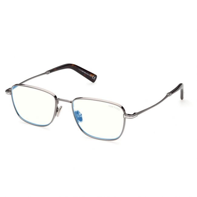 Men's Eyeglasses Off-White Style 42 OERJ042F23PLA0015700