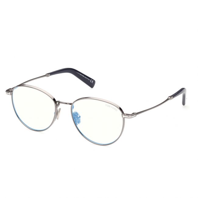 Eyeglasses man Burberry 0BE2272