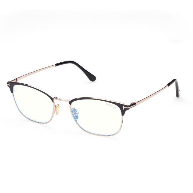 Eyeglasses man woman Céline CL50088I55053