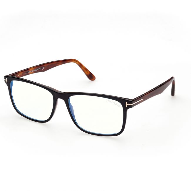 Men's eyeglasses Versace 0VE3269
