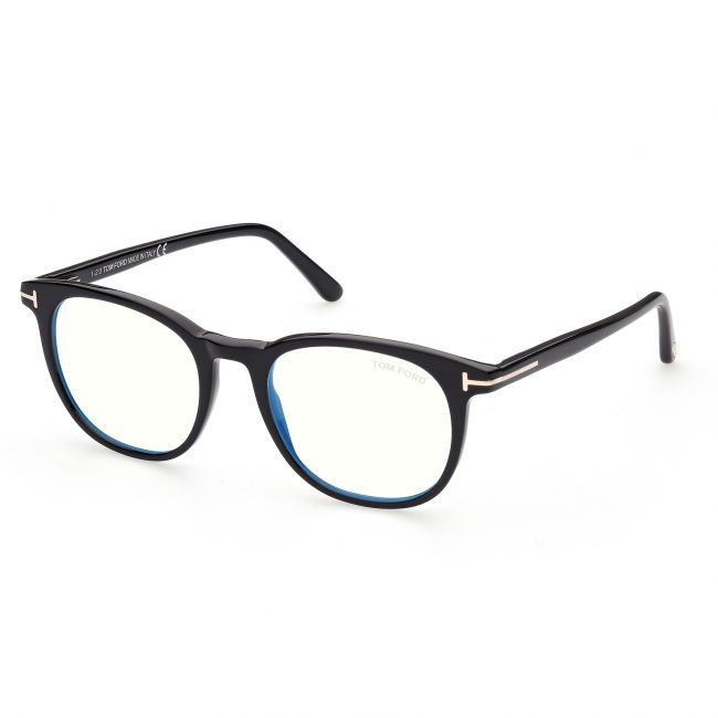Eyeglasses man woman Polo Ralph Lauren 0PP8529