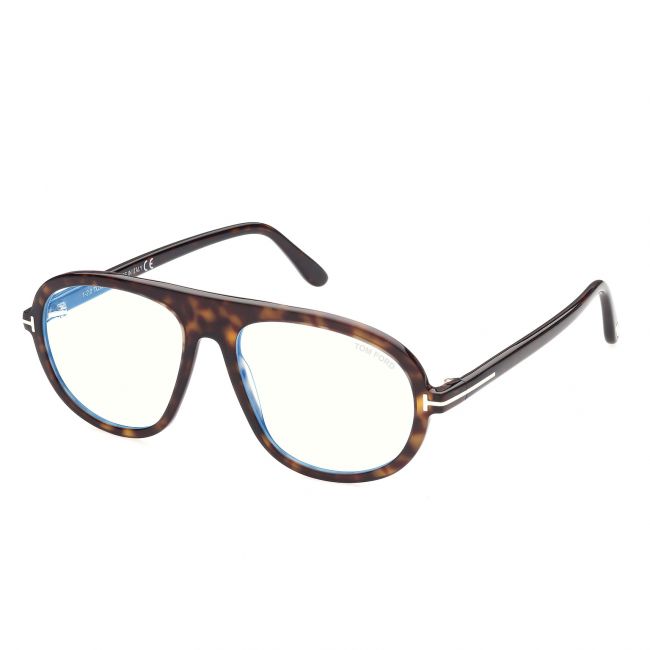 Men's eyeglasses Montblanc MB0010OA