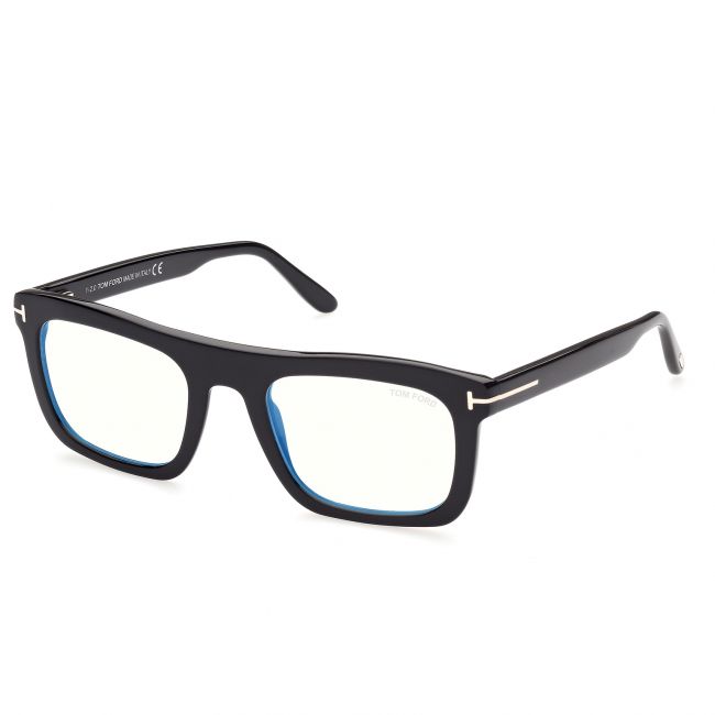 Eyeglasses man Tomford FT5691-B