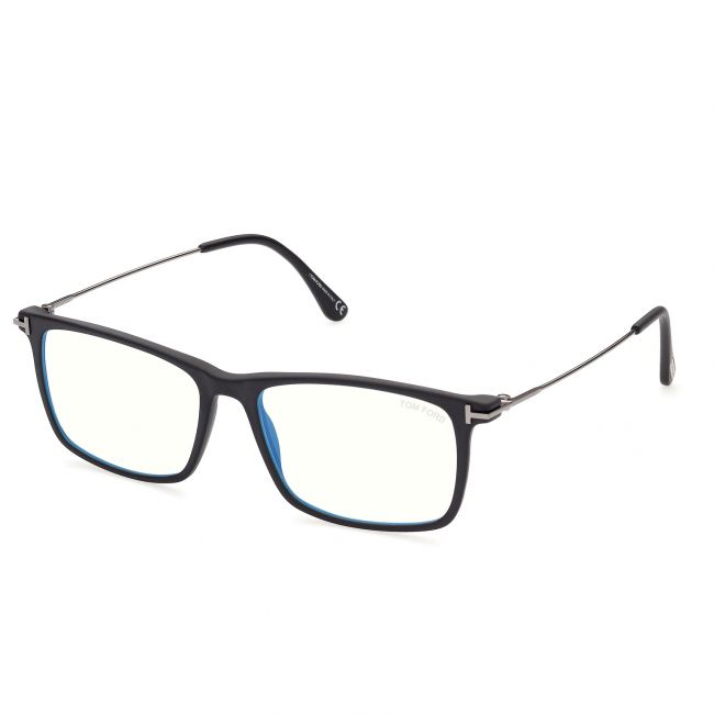 Eyeglasses man woman Oliver Peoples 0OV5393U