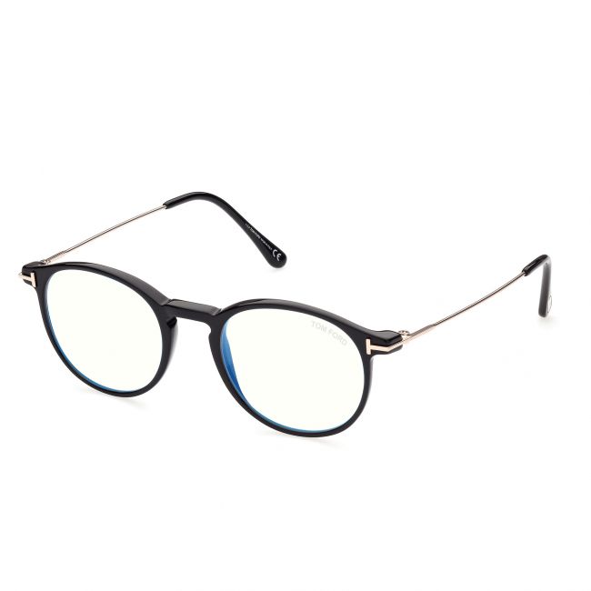 Eyeglasses man Marc Jacobs MARC 607