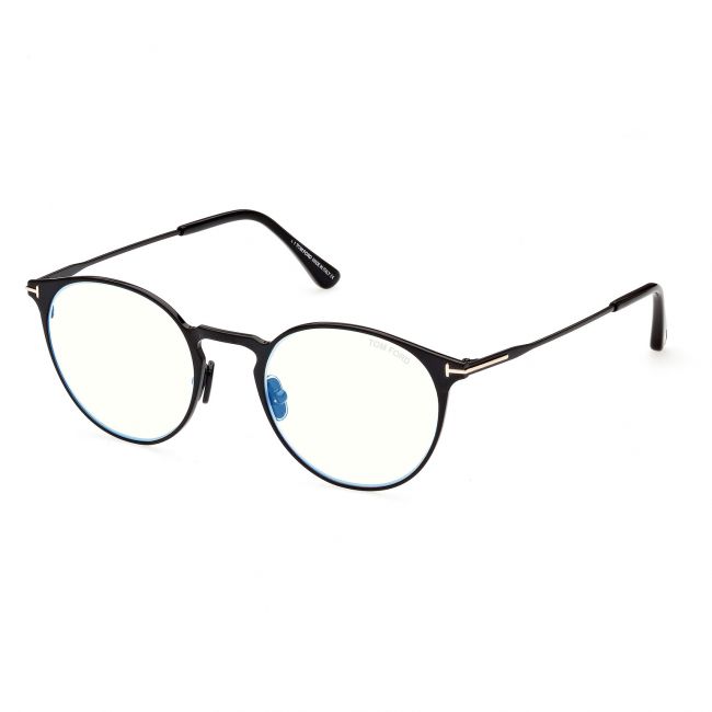 Men's eyeglasses Ralph Lauren 0RL6213