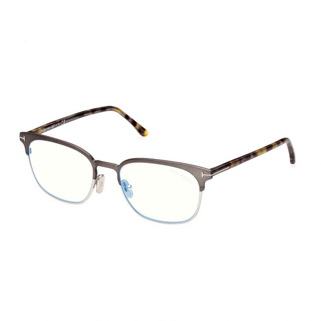 Occhiali da vista uomo Kenzo KZ50111I53045