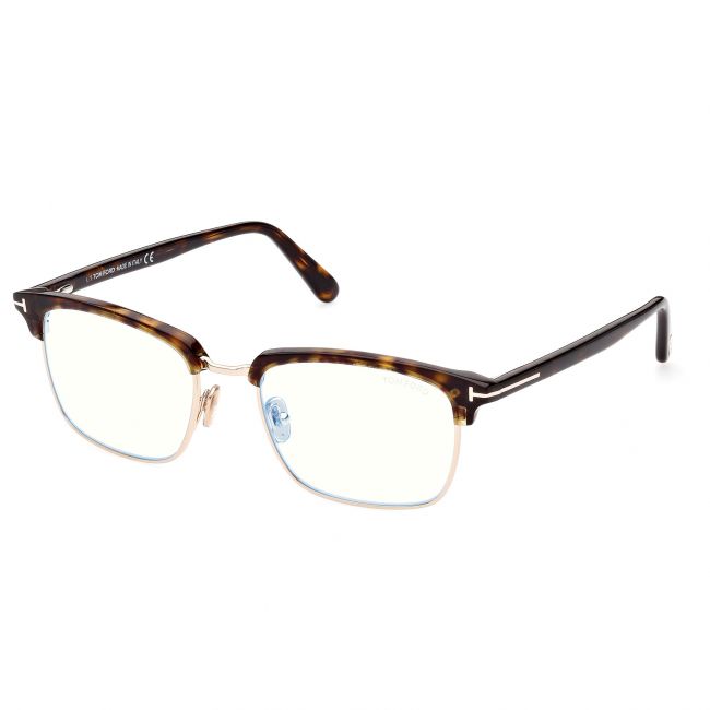 Men's eyeglasses Polo Ralph Lauren 0PH1186