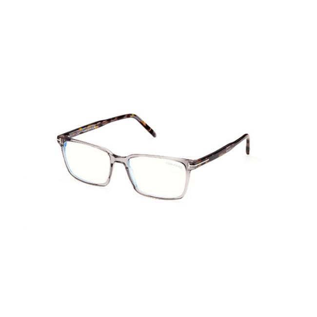 Eyeglasses man Tomford FT5803-B