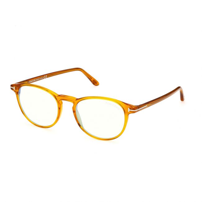 Men's eyeglasses Polo Ralph Lauren 0PH1205