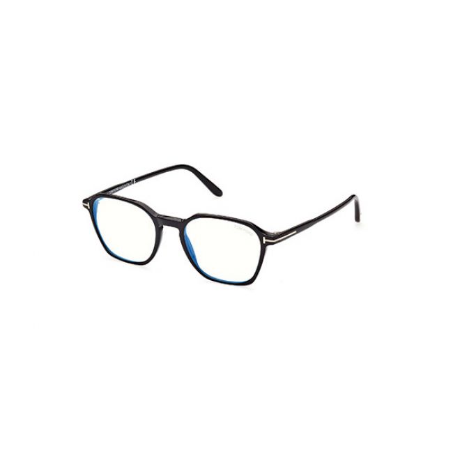 Men's eyeglasses Bottega Veneta BV1269O
