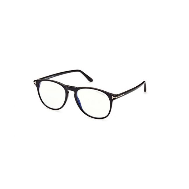 Men's eyeglasses Polo Ralph Lauren 0PH2219
