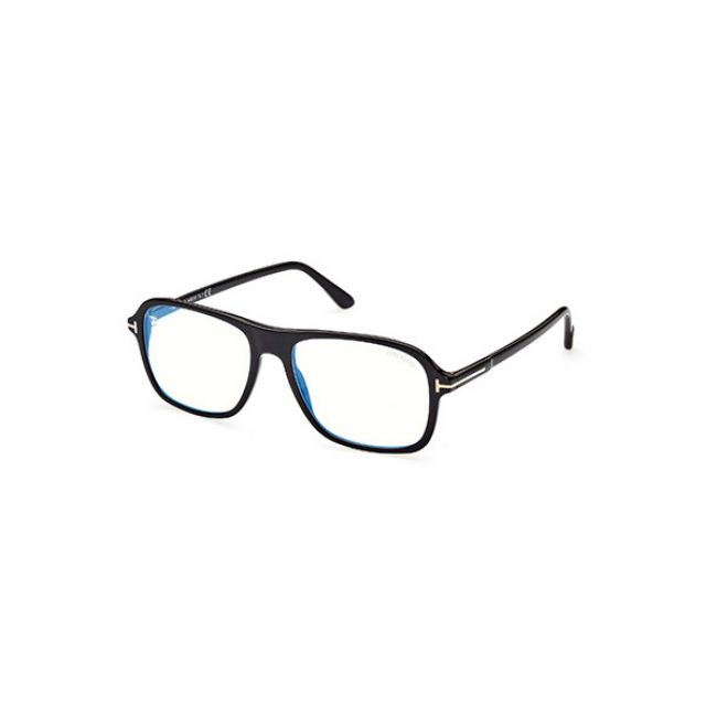 Men's eyeglasses Polo Ralph Lauren 0PH2184