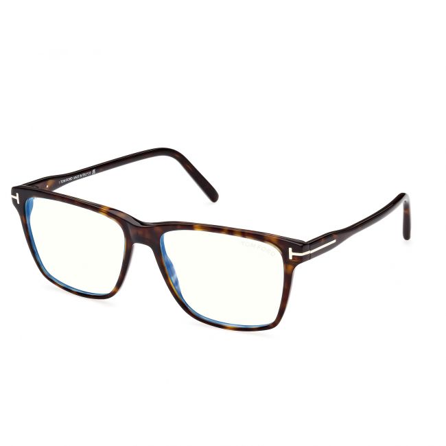 Men's eyeglasses Giorgio Armani 0AR7122