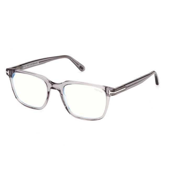 Men's eyeglasses Emporio Armani 0EA3125