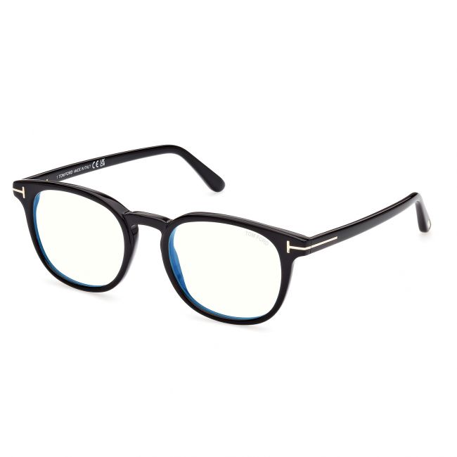 Dolce & Gabbana Men's Eyeglasses 0DG3379