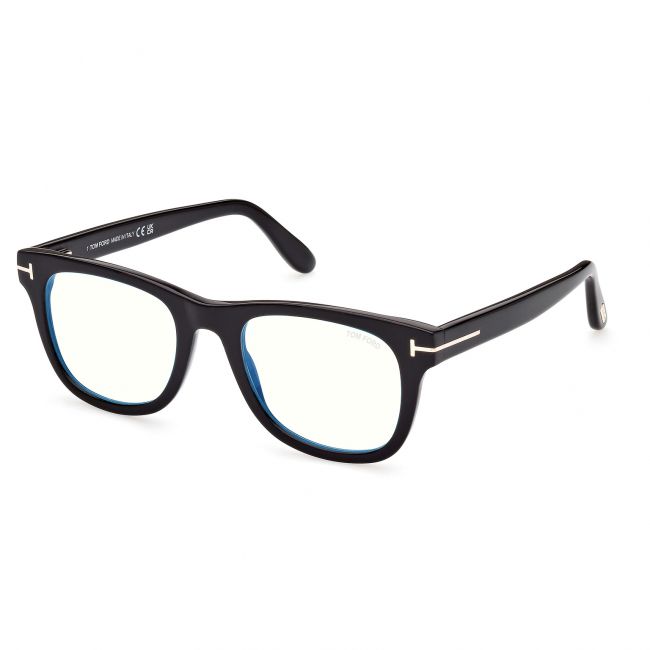 Eyeglasses man Tomford FT5733-B